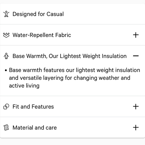 Lululemon Nonstop Reversible Bomber Jacket 🧥 - Picture 11 of 15